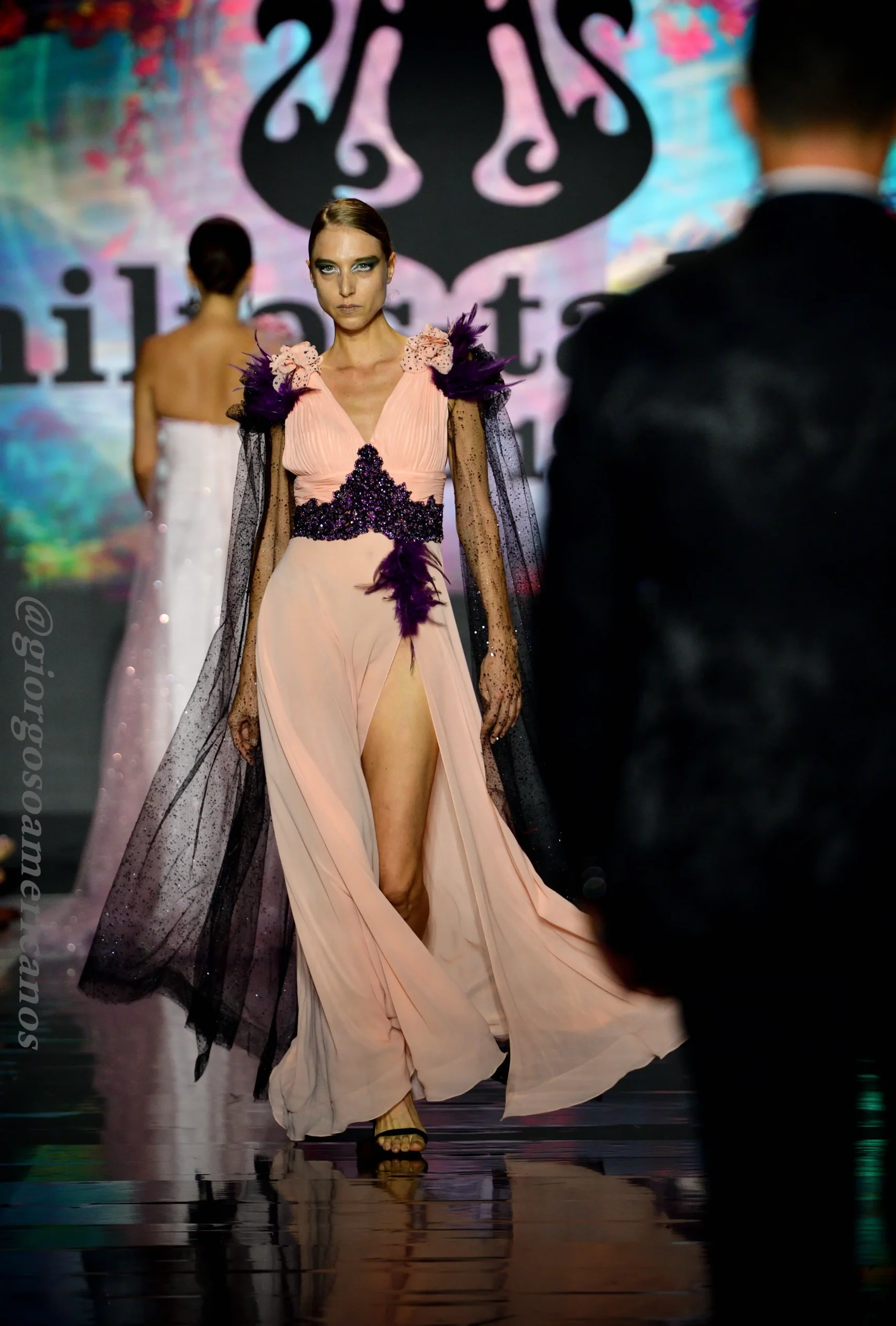 ΦΟΡΕΜΑΤΑ / ΓΥΝΑΙΚΕΙΑ ΣΥΝΟΛΑ 1