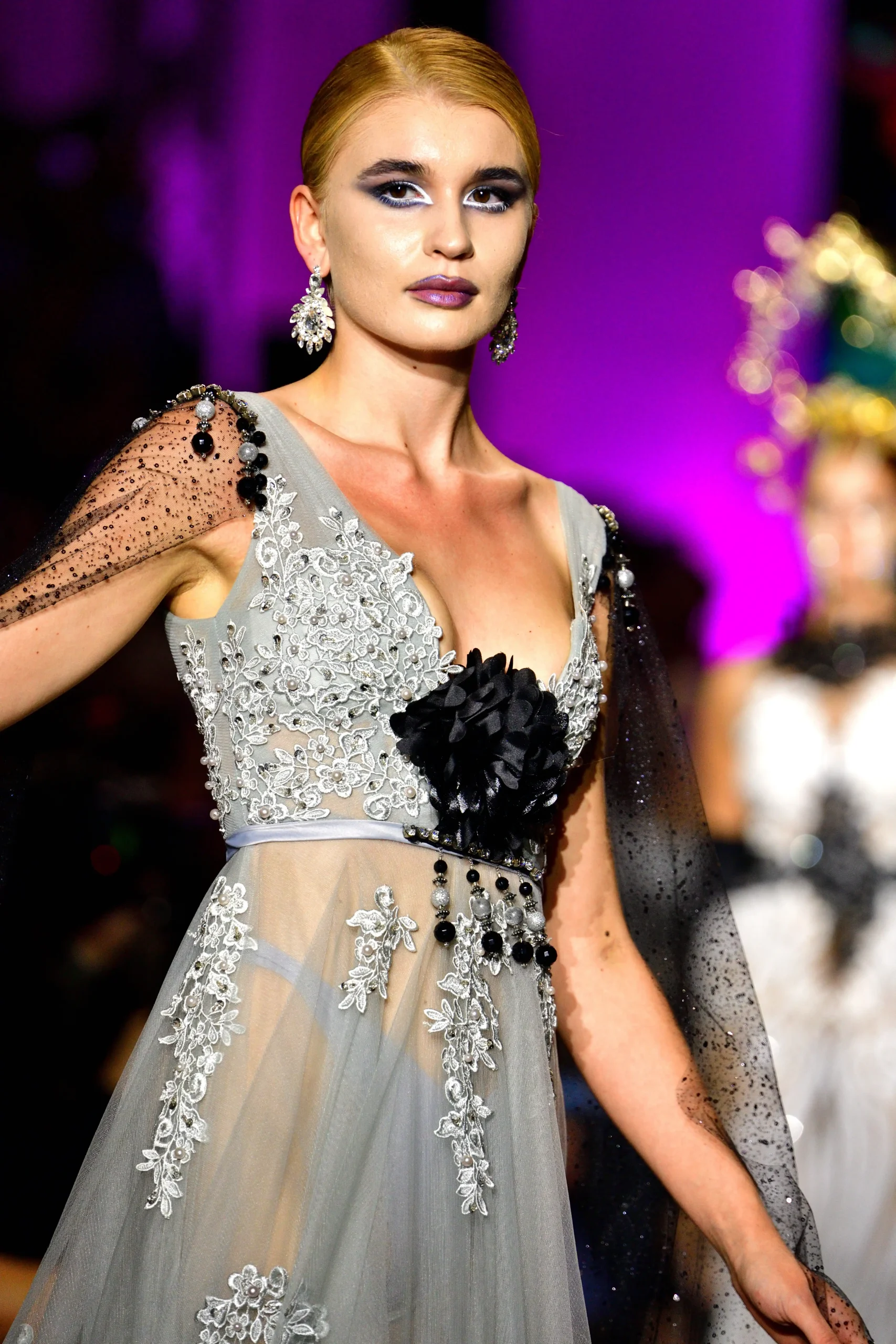 ΦΟΡΕΜΑΤΑ / ΓΥΝΑΙΚΕΙΑ ΣΥΝΟΛΑ 2