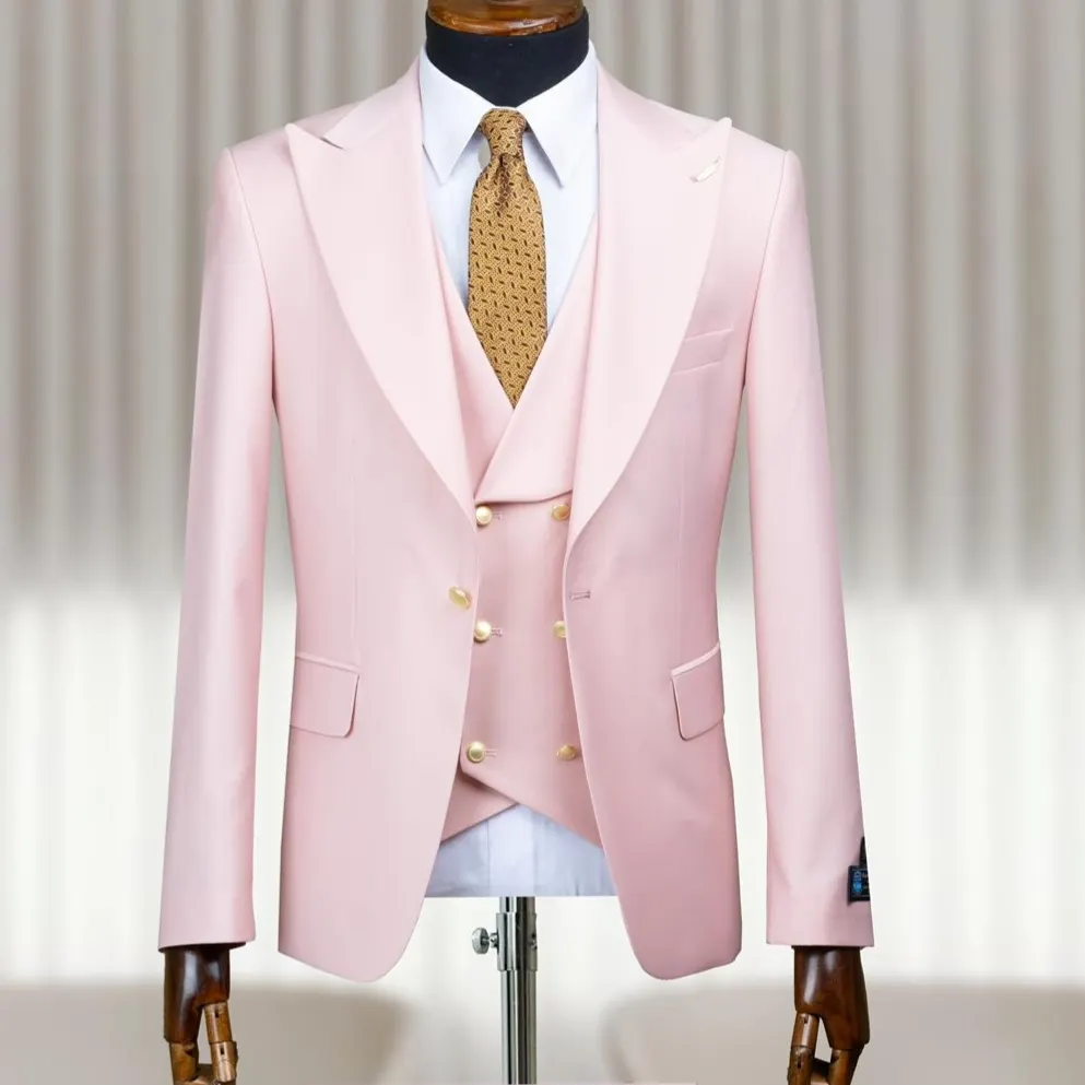 ΚΟΥΣΤΟΥΜΙΑ ΣΥΝΟΔΙΑΣ 6