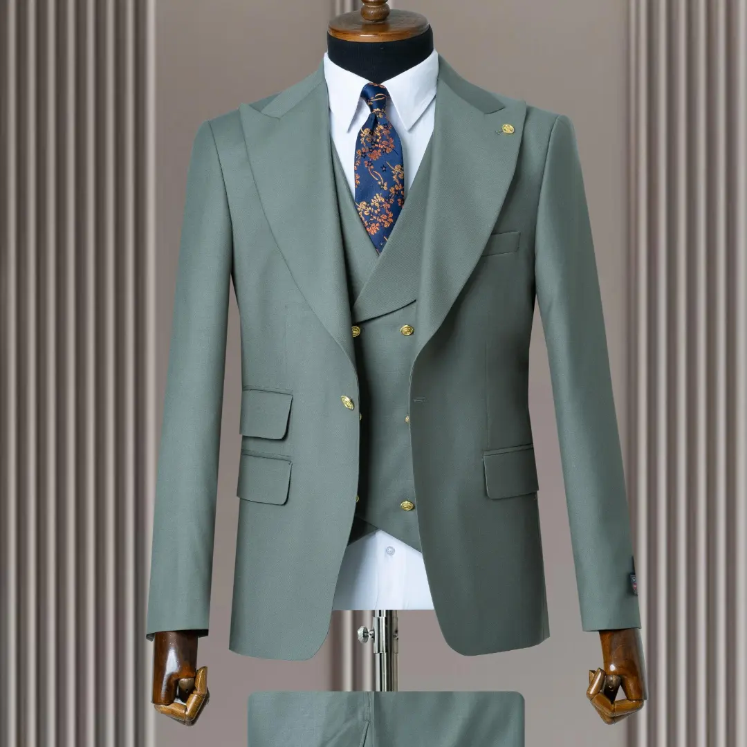 ΚΟΥΣΤΟΥΜΙΑ ΣΥΝΟΔΙΑΣ 5