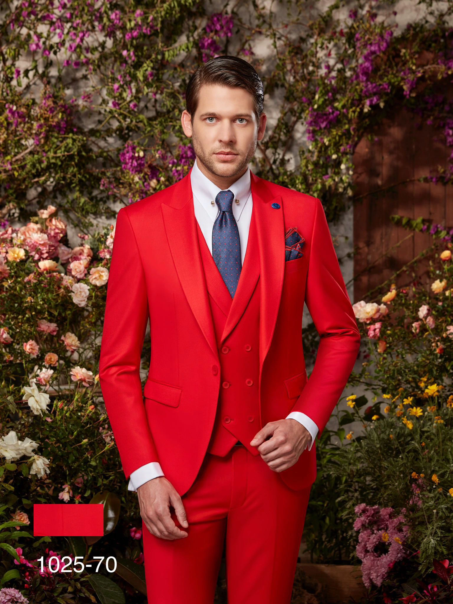 ΚΟΥΣΤΟΥΜΙΑ ΣΥΝΟΔΙΑΣ 2