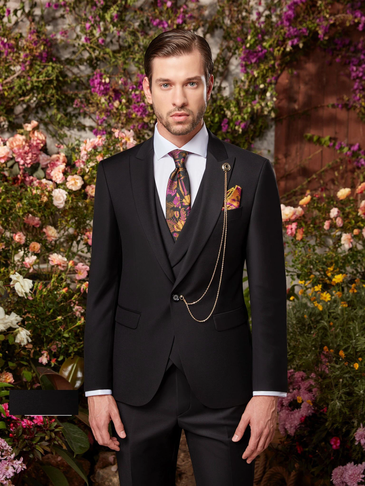 ΚΟΥΣΤΟΥΜΙΑ ΣΥΝΟΔΙΑΣ 7