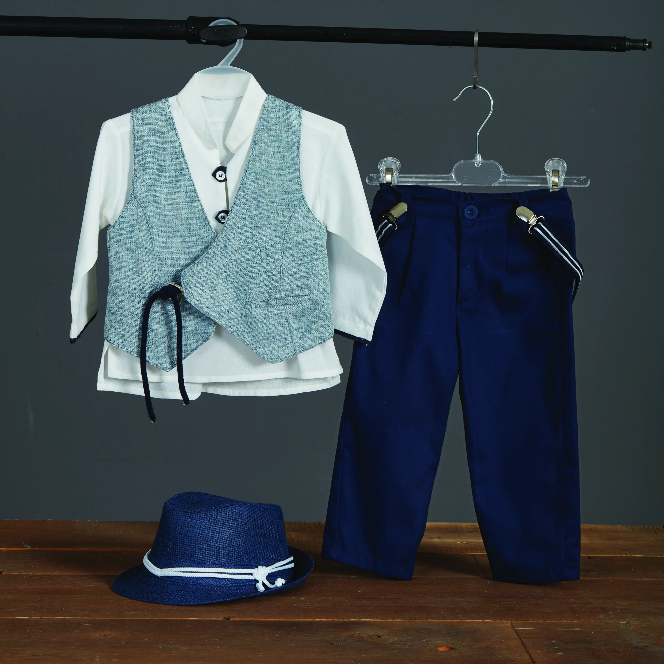 Φωτογραφία 5