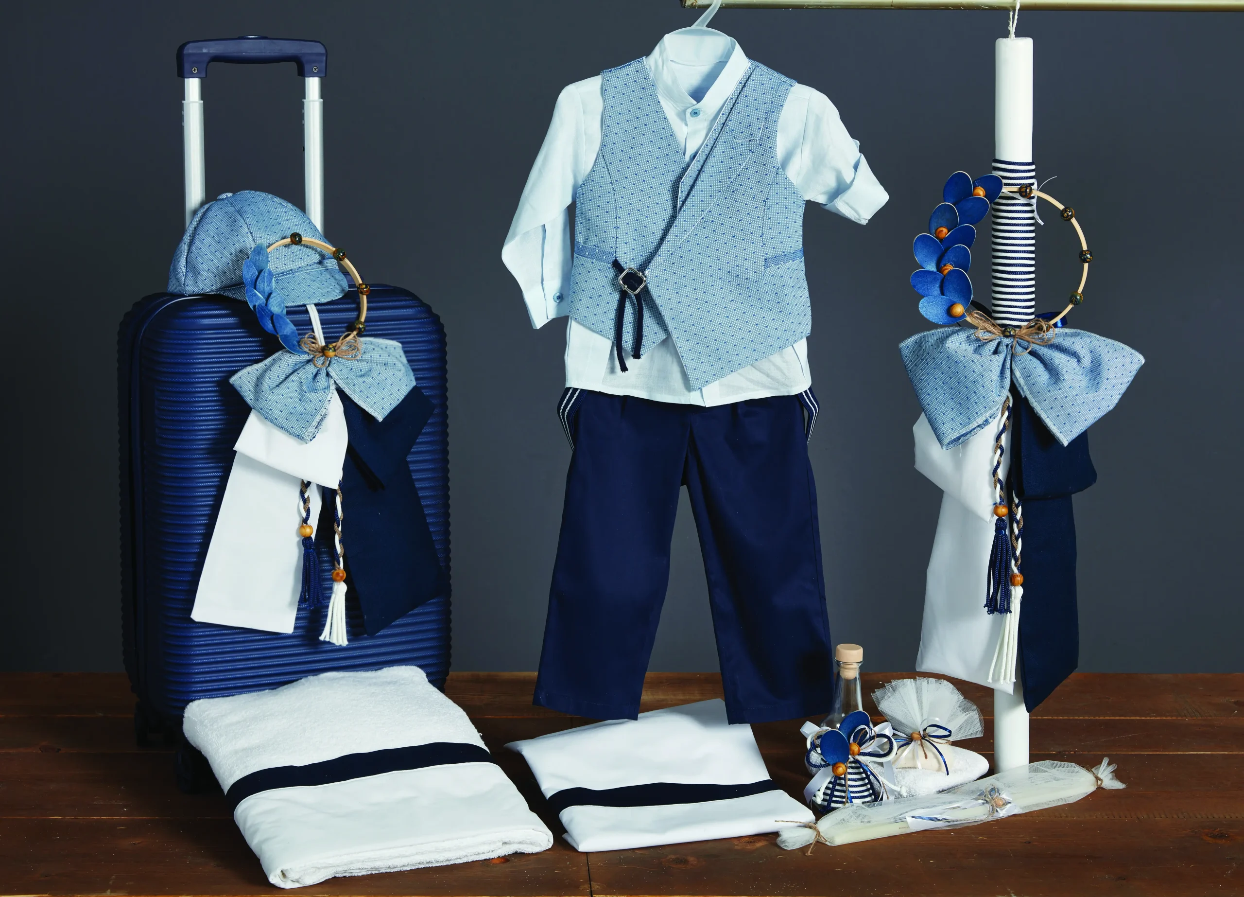 Φωτογραφία 4