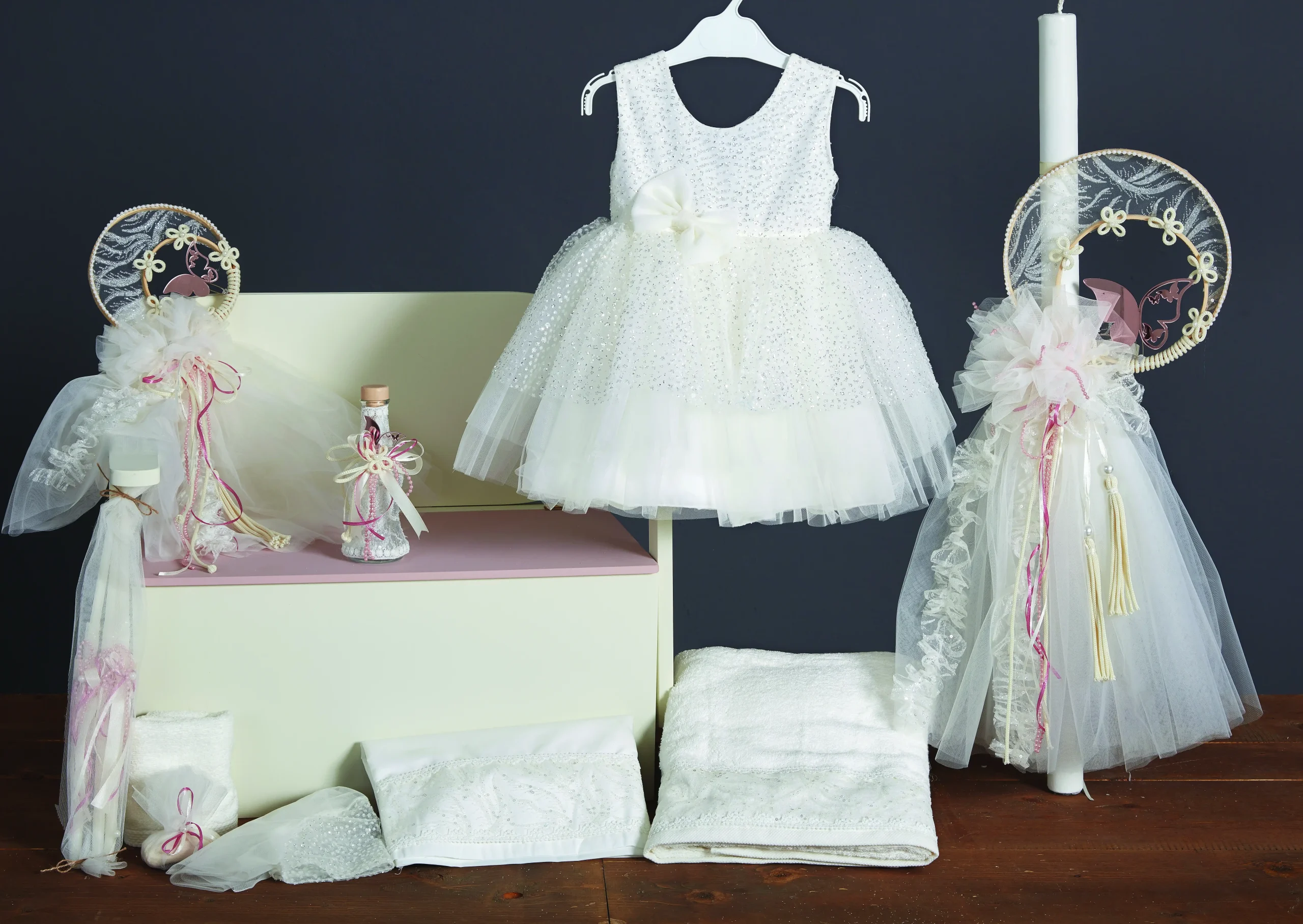 Φωτογραφία 2