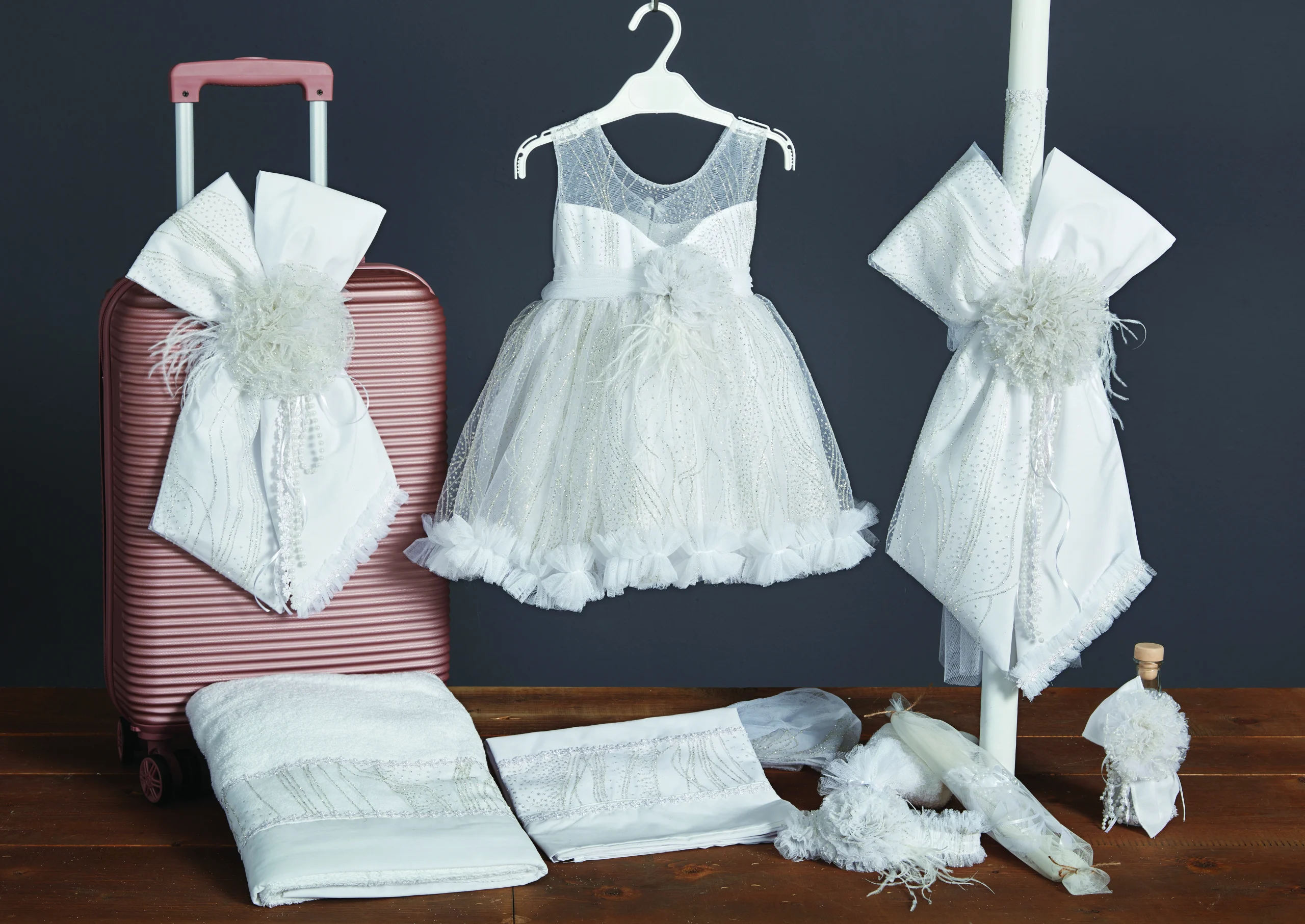 Φωτογραφία 7