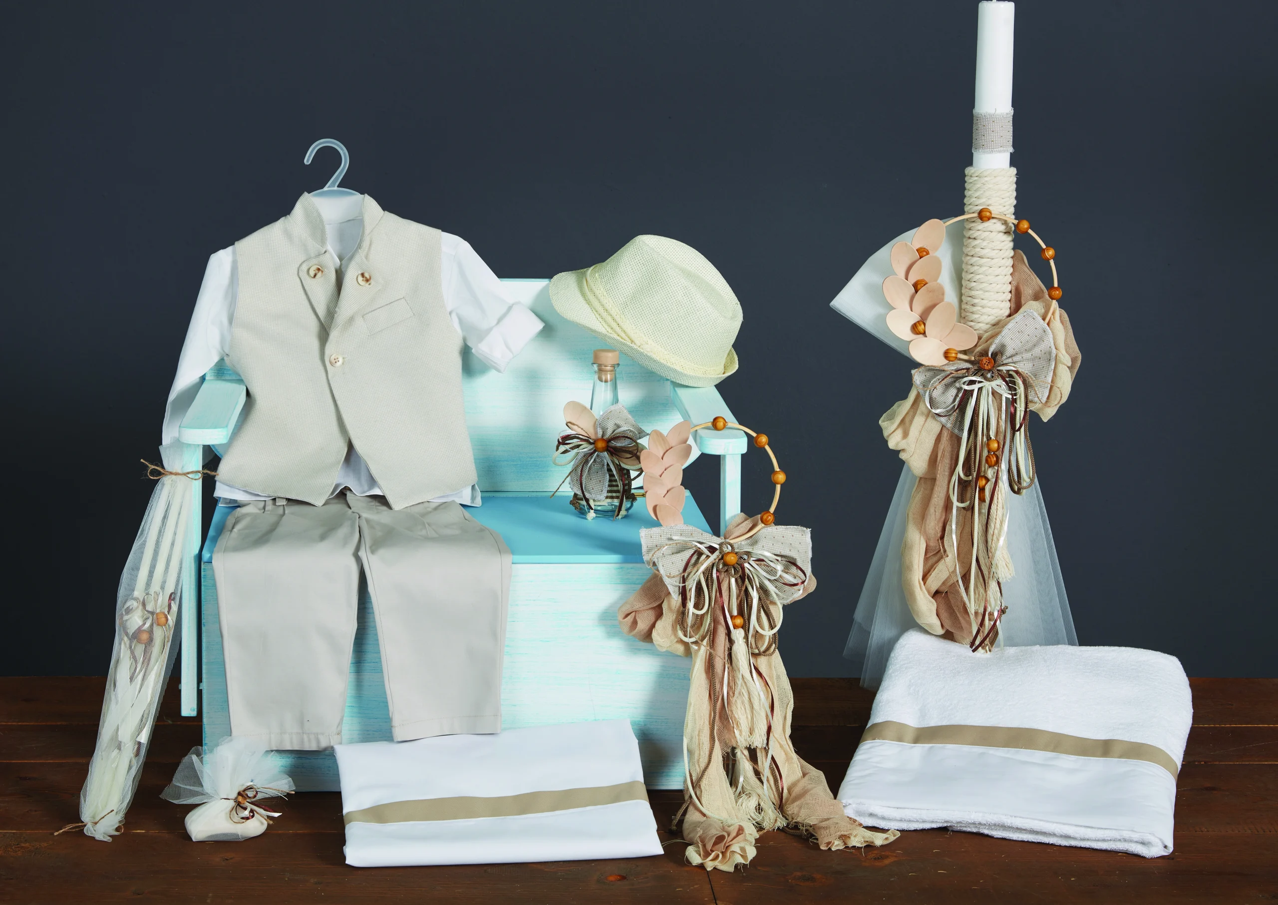 Φωτογραφία 8