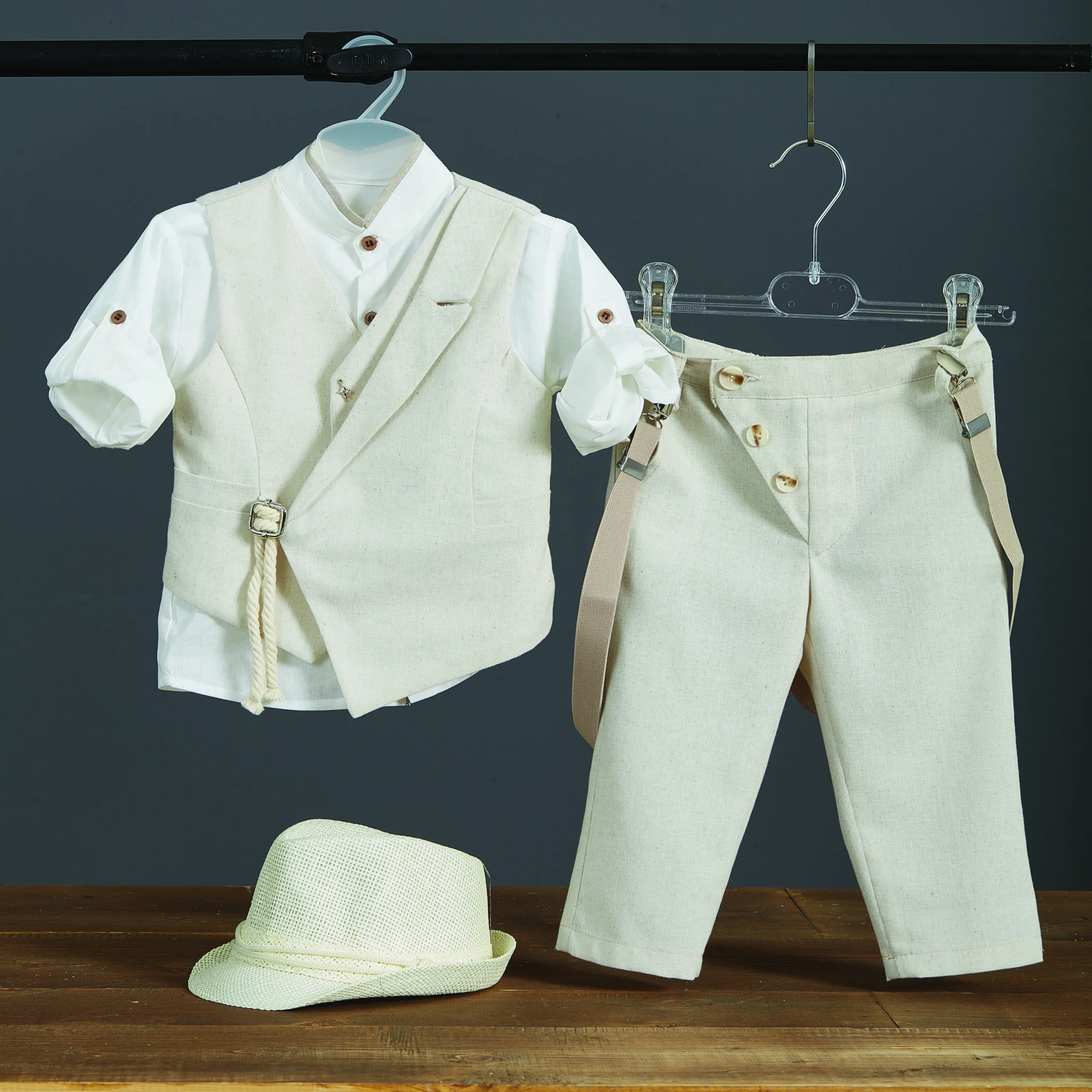 Φωτογραφία 6