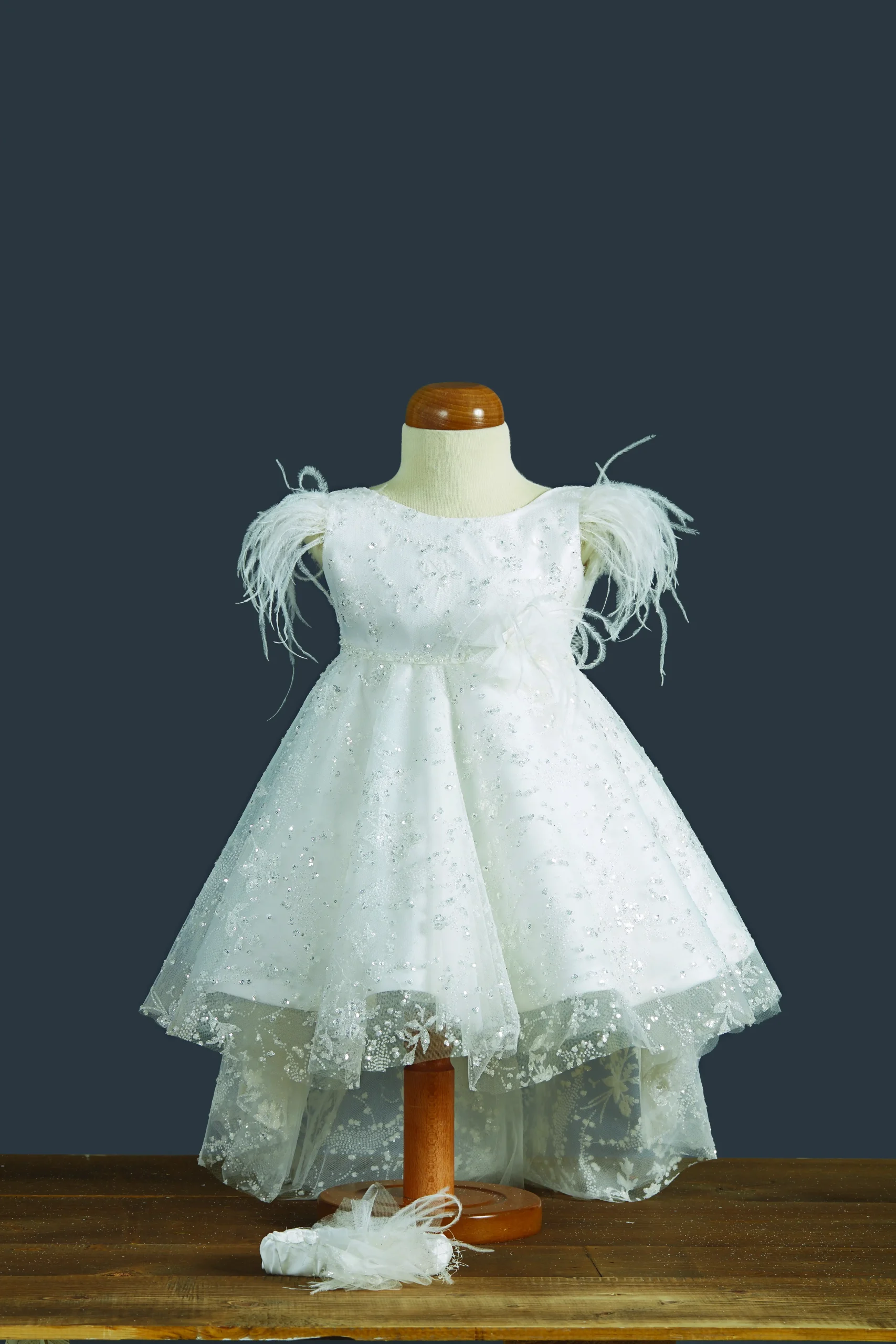 Φωτογραφία 1