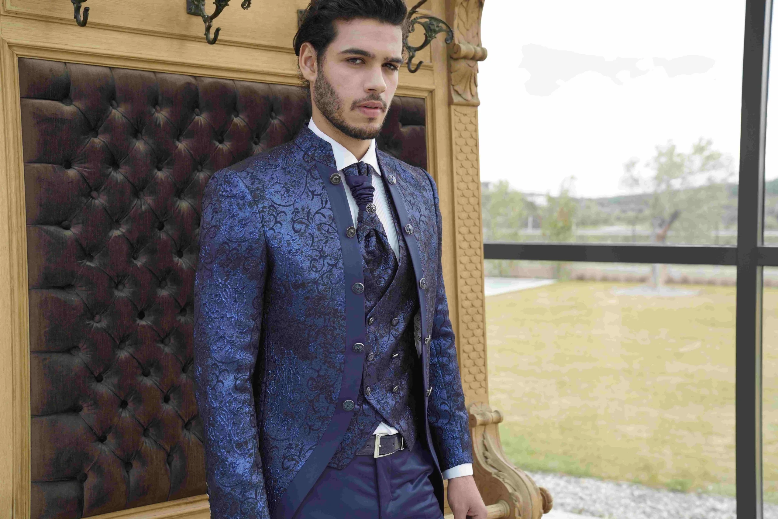 ΓΑΜΠΡΙΑΤΙΚΑ 2