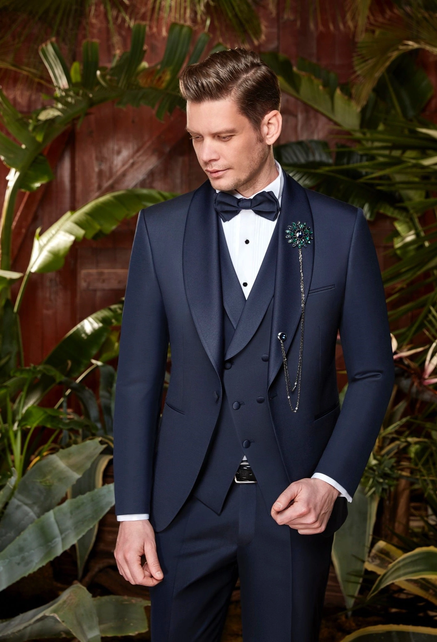 ΓΑΜΠΡΙΑΤΙΚΑ 3