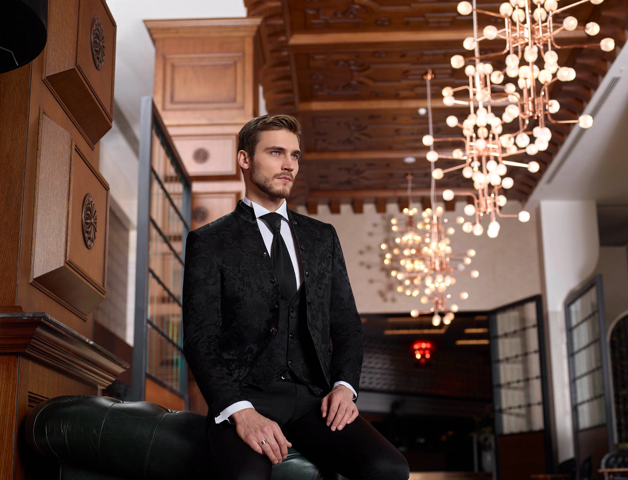 ΓΑΜΠΡΙΑΤΙΚΑ 6