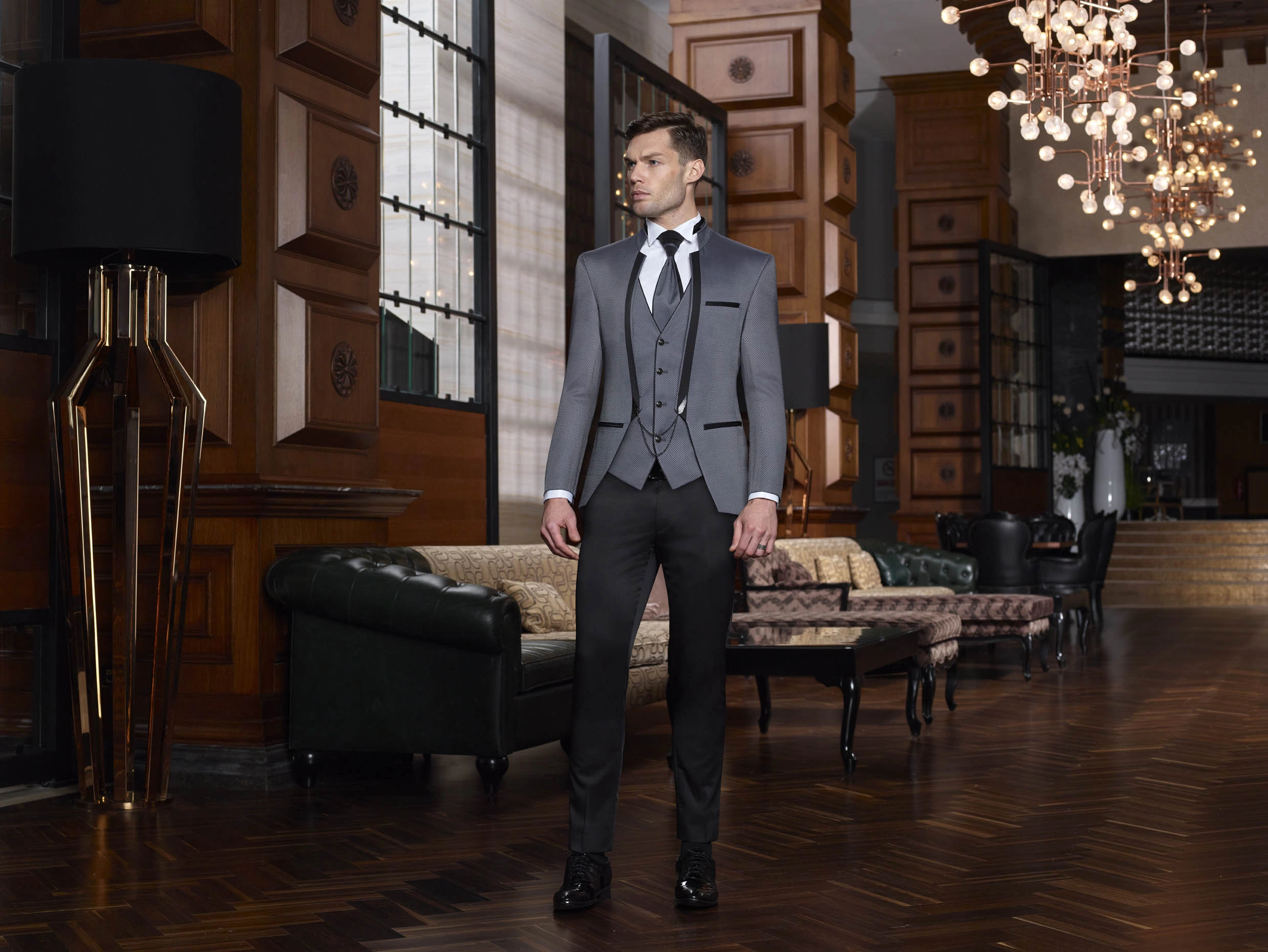 ΓΑΜΠΡΙΑΤΙΚΑ 7