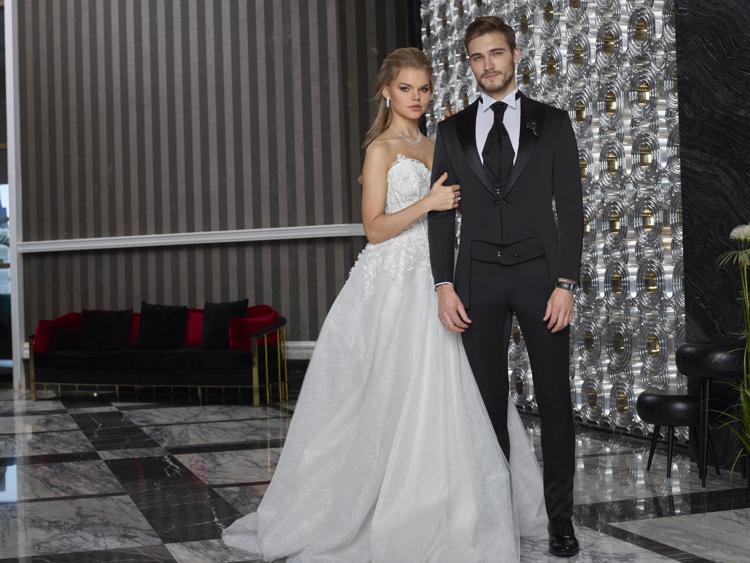 ΓΑΜΠΡΙΑΤΙΚΑ 1