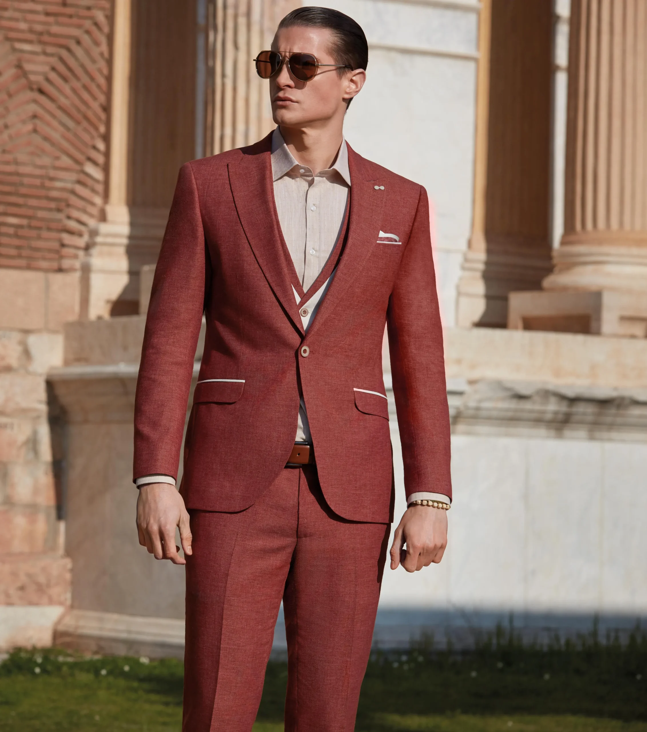 ΚΟΥΣΤΟΥΜΙΑ ΣΥΝΟΔΙΑΣ 10