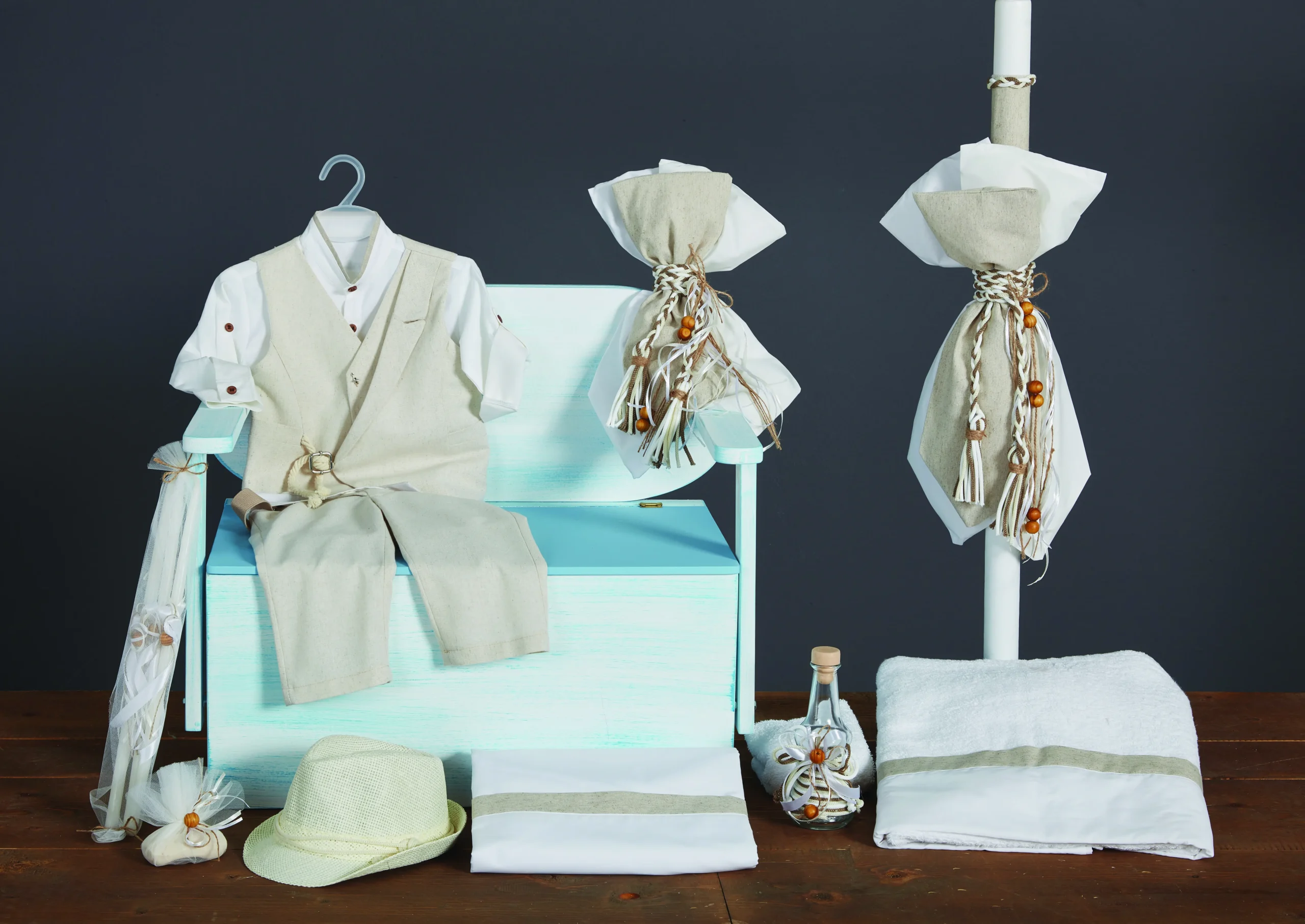 Φωτογραφία 9