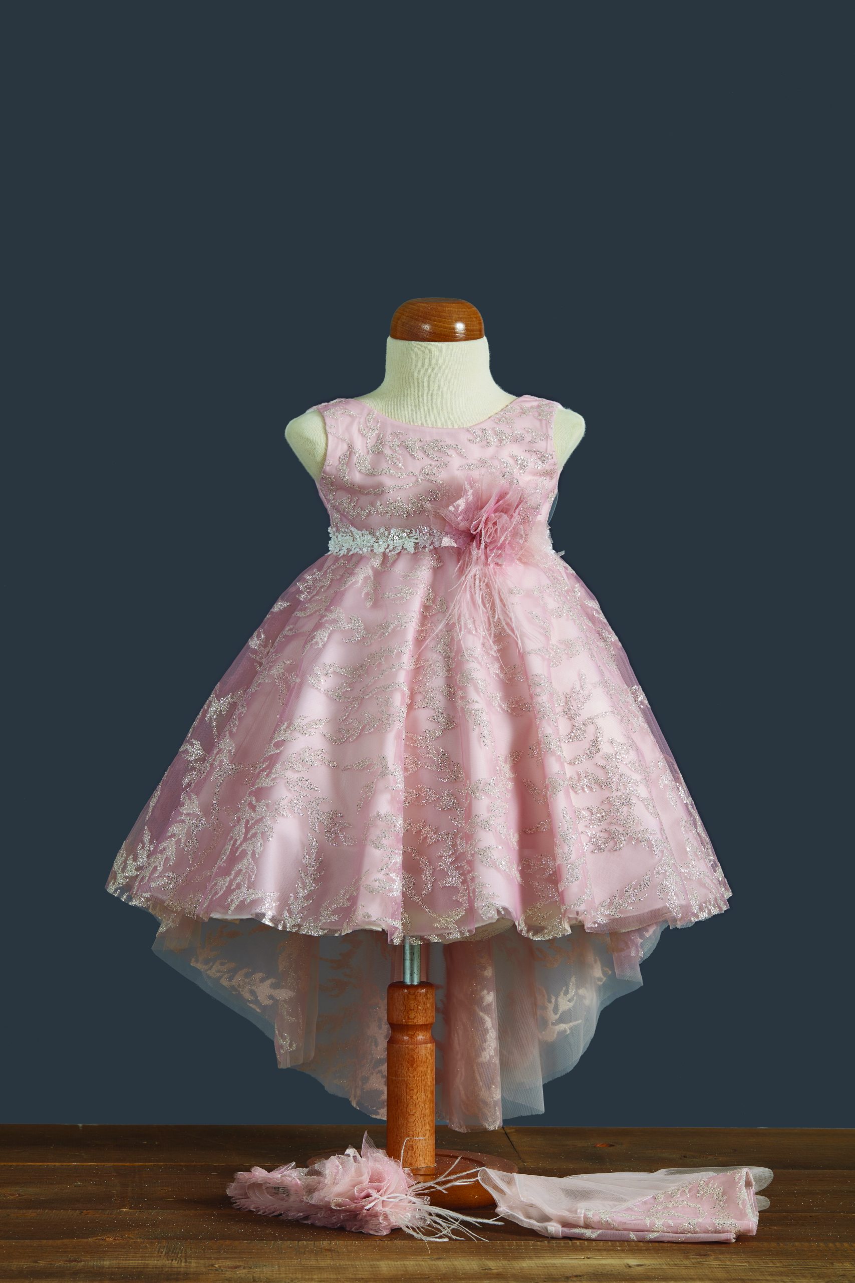 Φωτογραφία 10