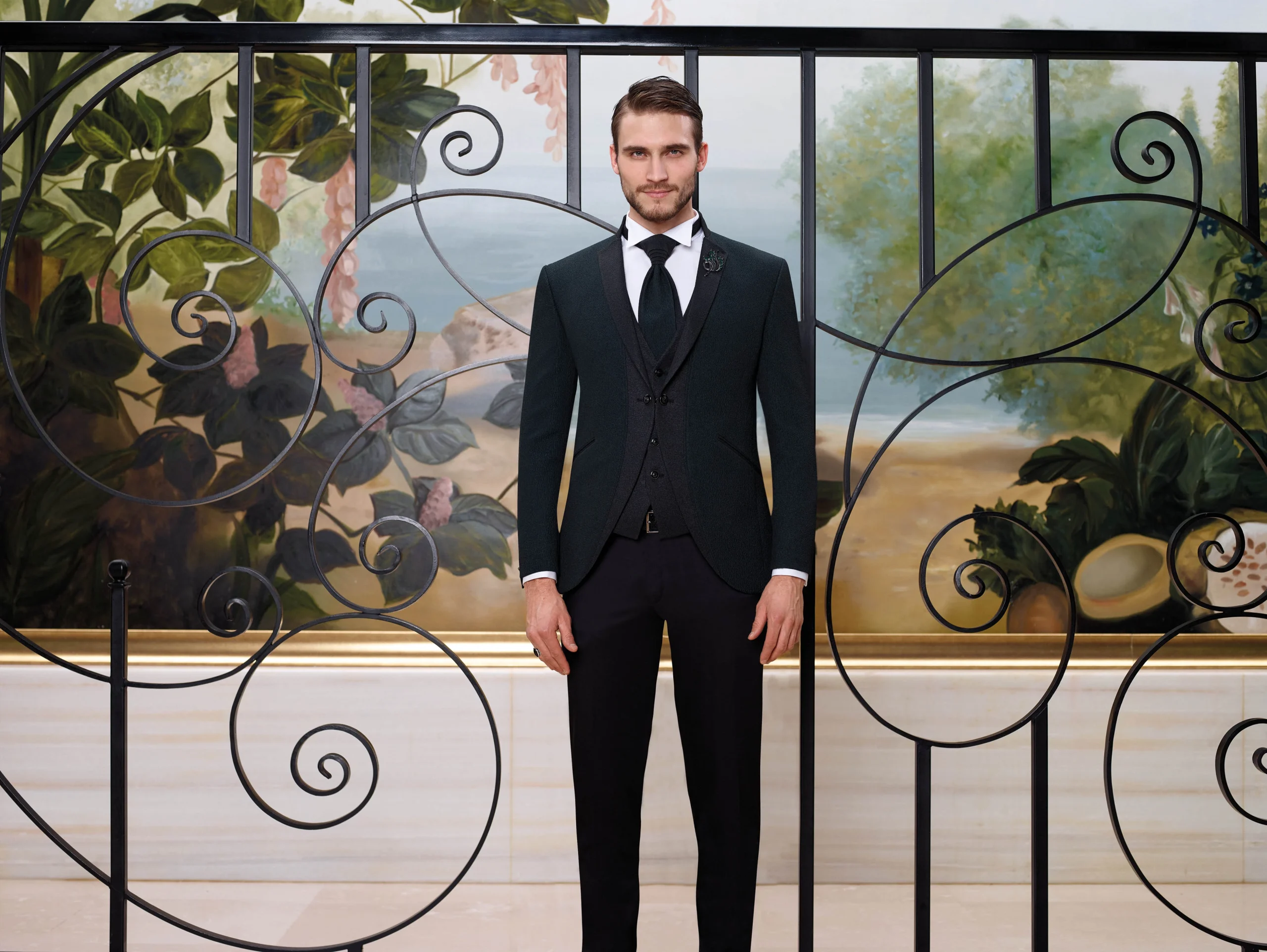 ΓΑΜΠΡΙΑΤΙΚΑ 10