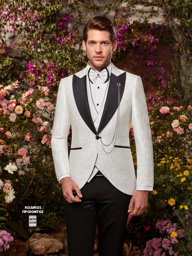 ΓΑΜΠΡΙΑΤΙΚΑ 13