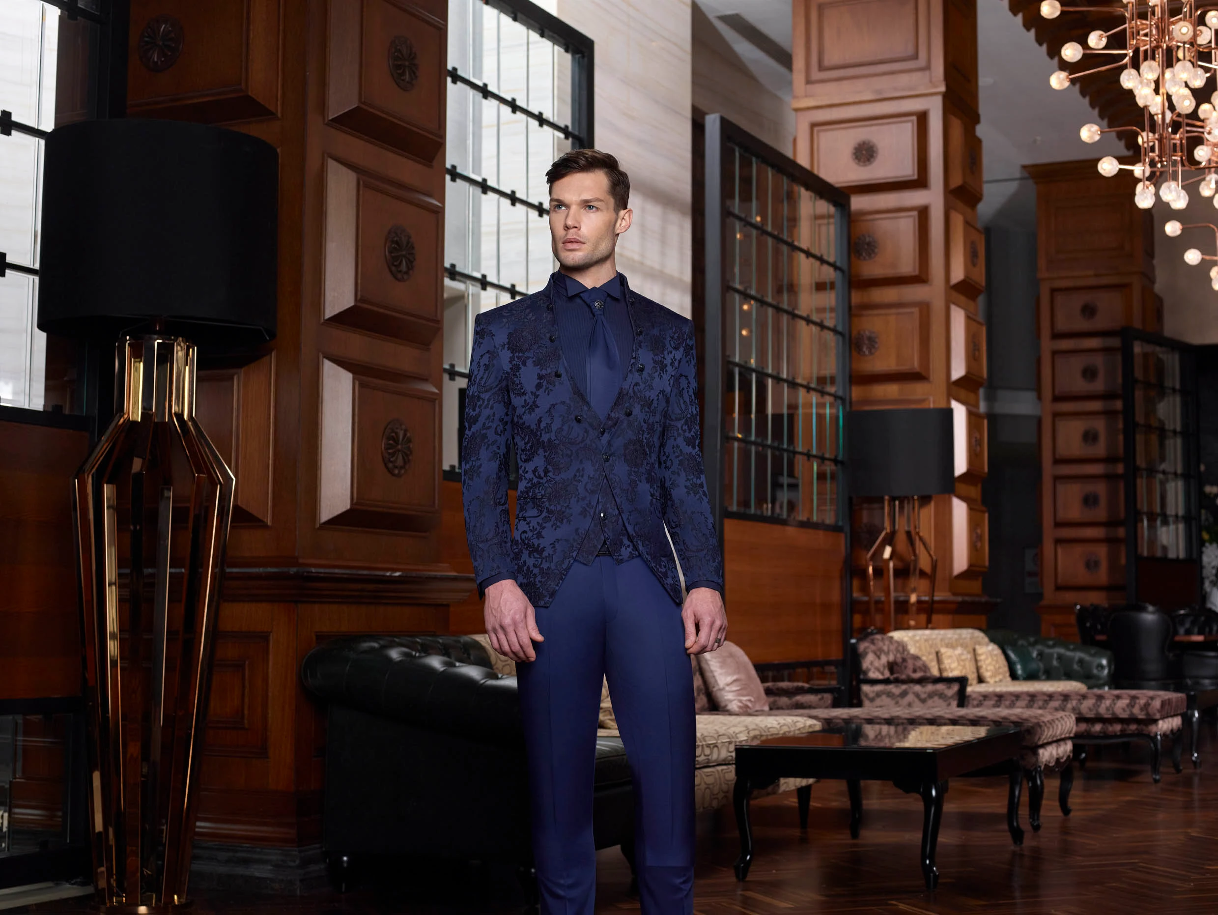 ΓΑΜΠΡΙΑΤΙΚΑ 9