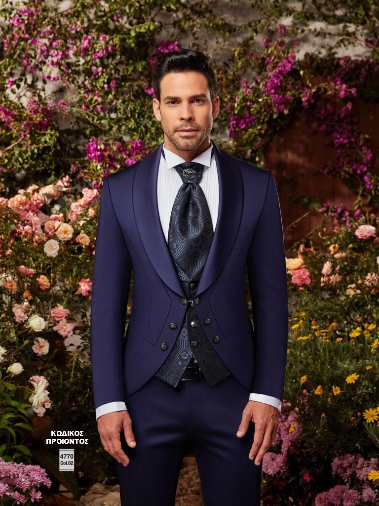 ΚΟΥΣΤΟΥΜΙΑ ΣΥΝΟΔΙΑΣ 9