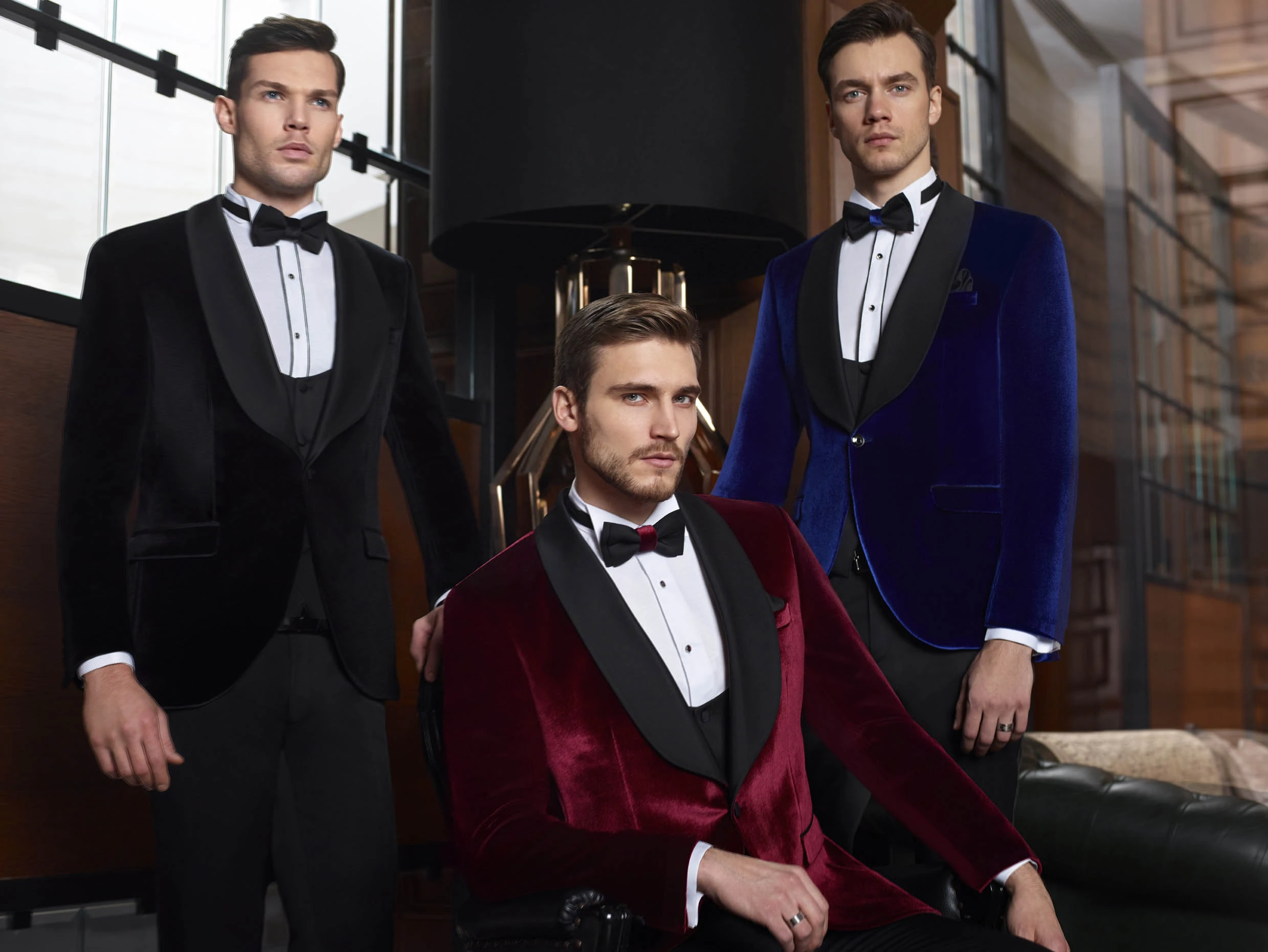 ΓΑΜΠΡΙΑΤΙΚΑ 11